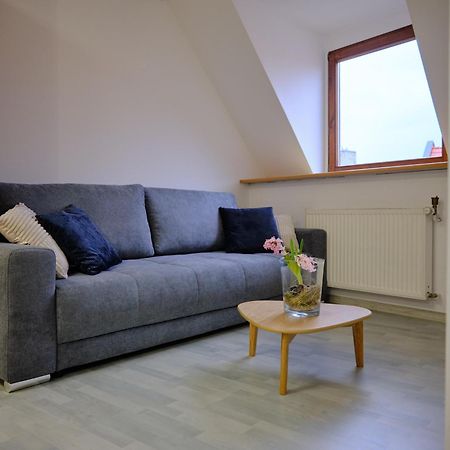 Urania Apartamenty Kowary Camera foto