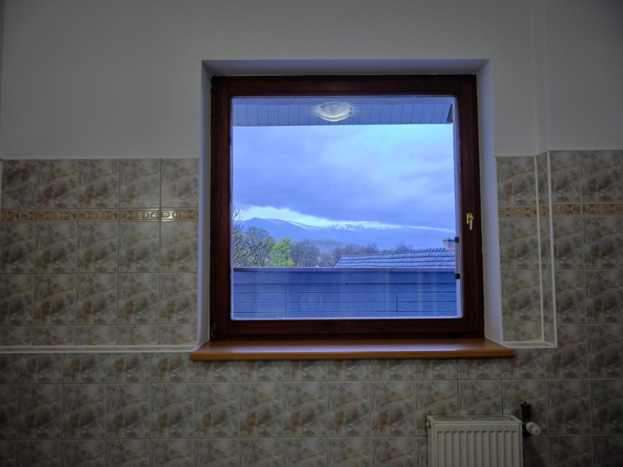 Urania Apartamenty Kowary Camera foto